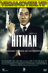 Hitman 1998 1