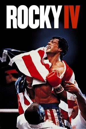 Rocky 4