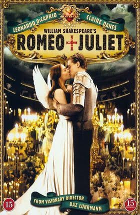 Romeo Juliet