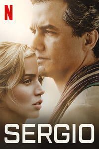 Sergio