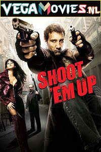 Shoot Em Up Hindi Dubbed
