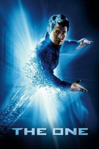 The One 2001 Hindi Dubbed