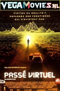 The Thirteenth Floor 1999