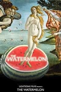 The Watermelon