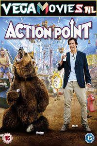 Action Point