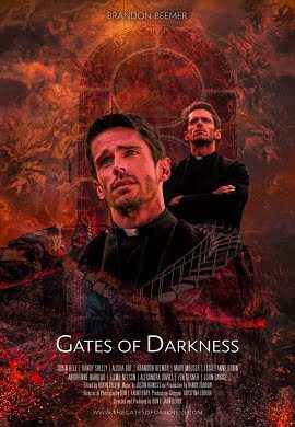Gates of Darkness 2019