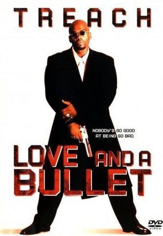 Love and a Bullet 2002 g