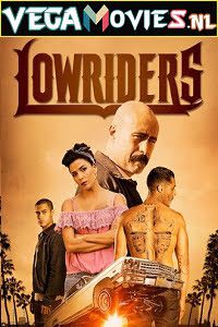 Lowriders 2016 1