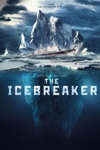 The Icebreaker