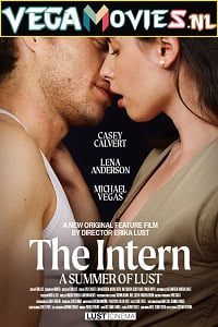 The Intern A Summer of Lust 2019 English 720p BluRay 700MB Download