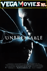 Unbreakableposterwillis Hindi