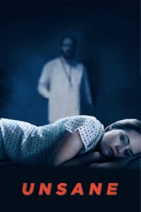 Unsane Hindi Dubbed