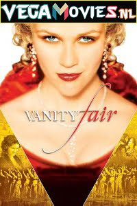 Vanity Fair movie dual audio download 480p 720p