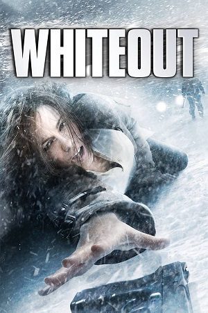 Whiteout 2009 Hindi Dubbed