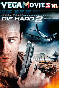 Die Hard 2 1990