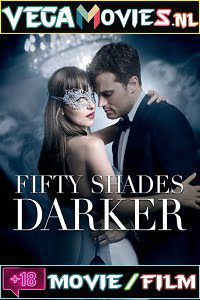Fifty Shades Darker 2017 Hindi