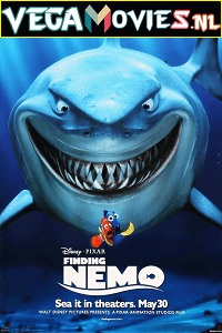 Finding Nemo
