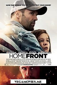 Homefront