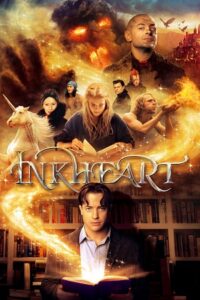 Inkheart Vegamovies