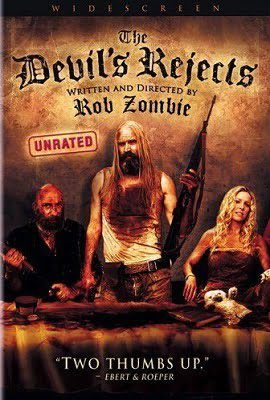 The Devils Rejects 2005