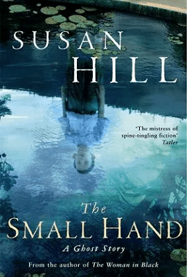 The Small Hand 2019