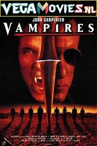 Vampires 19980 1