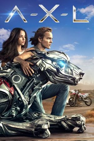 A X L