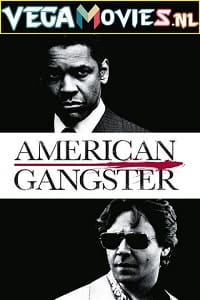 American Gangster Hindi Dubbed