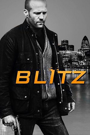 Blitz 2022 Hindi 5.1