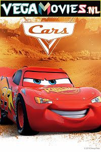 Cars 2006