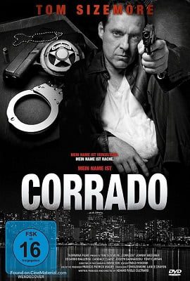 Corrado 2009