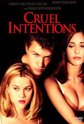Cruel Intentions 1999