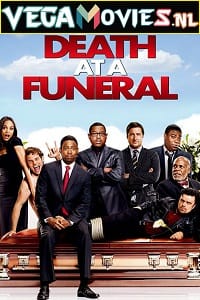 Death at a Funeral 2010