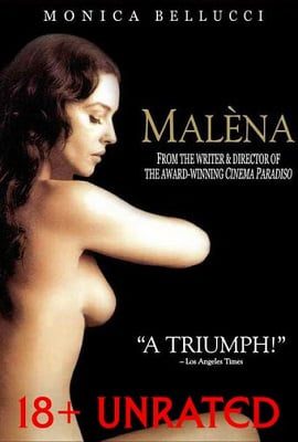 Download Malena
