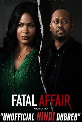 Fatal Affair