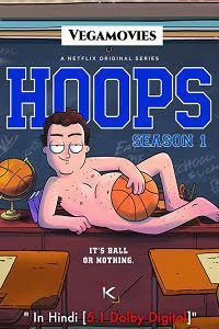 Hoops S1