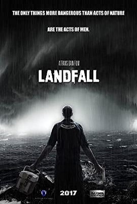 Landfall 2017