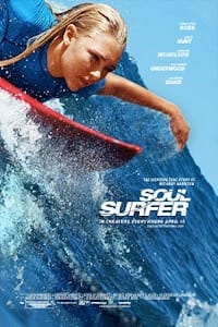 Soul Surfer 2011 Hindi Dubbe