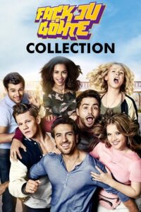 Suck Me Shakespeer Collection Vegamovies