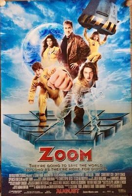Zoom 2006