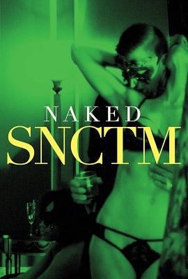 Naked Snctm
