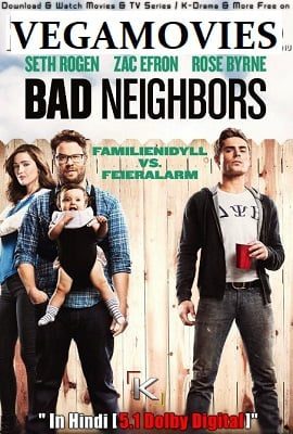 Neighbors