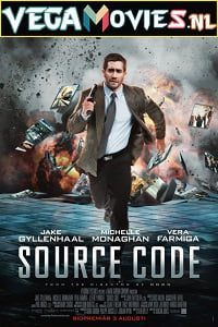 Source Code 2011