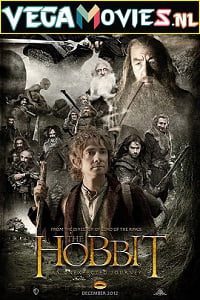 The Hobbit 1 1