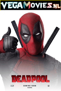 hindi Deadpool 2016