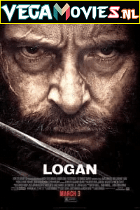 logan 2017 X10