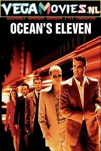 oceans eleven