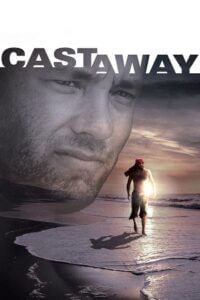 Cast Away
