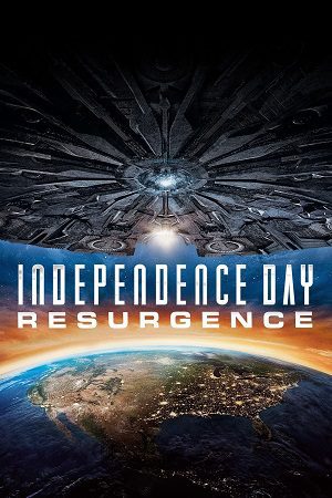 Independence Day 2