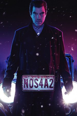 NOS4A2